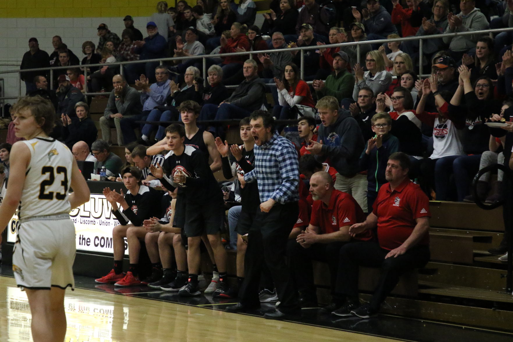 Sidelines_230.JPG